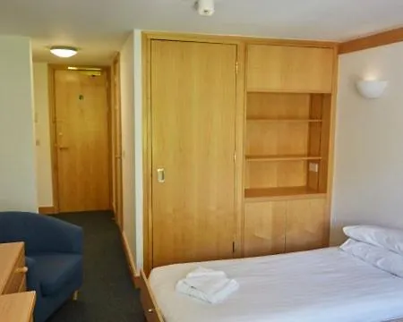 Apartamento Sidney Sussex College, Cambridge Exterior foto
