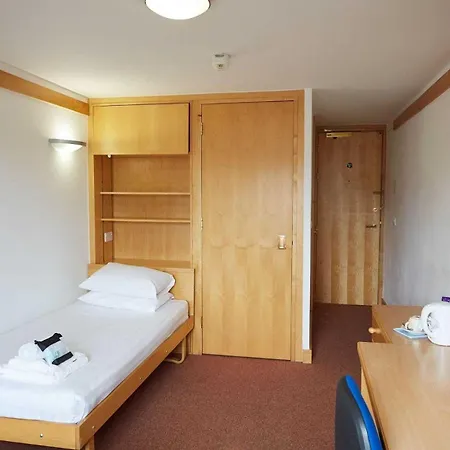 Apartamento Sidney Sussex College, Cambridge Exterior foto