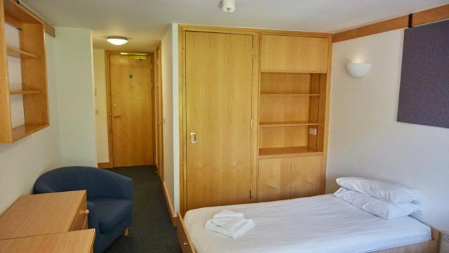 Apartment Sidney Sussex College, *